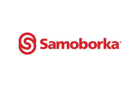 SAMOBORKA